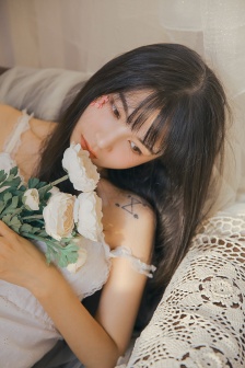 法版狂怒2003