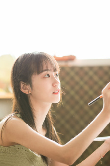 免费三级电影在线观看