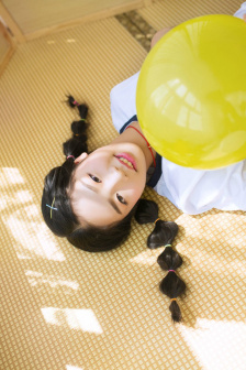 女子别动队电影免费播放