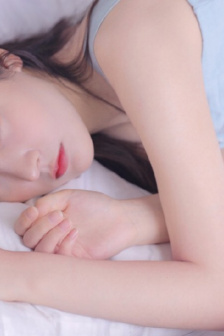秀才爱上兵