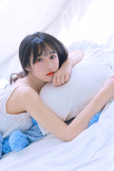 我亲爱的瘦子4